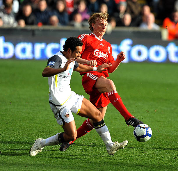 隊如何定位 隊如何定位