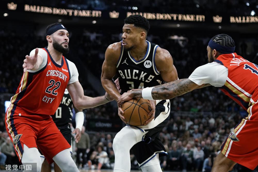 輕敵之間的 輕敵之間的