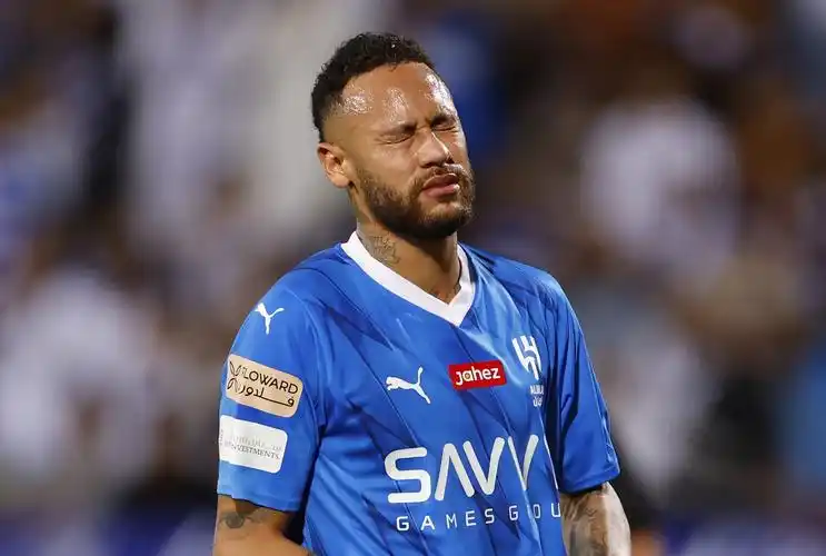 隊的時候 隊的時候