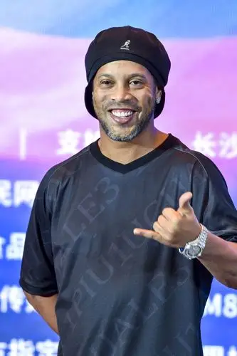 是雙面刃