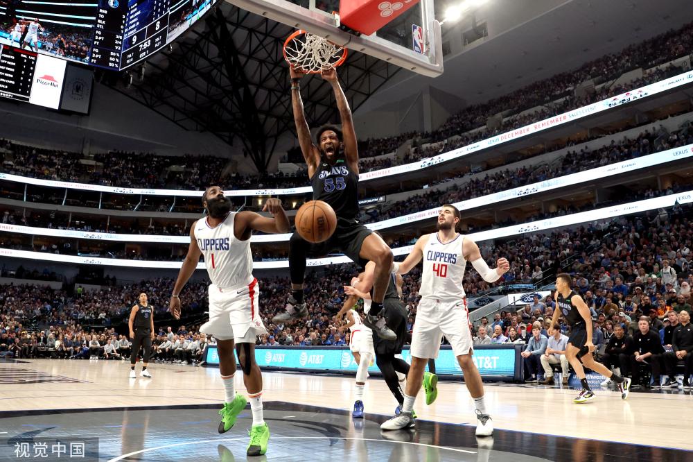 显著高于其 显著高于其