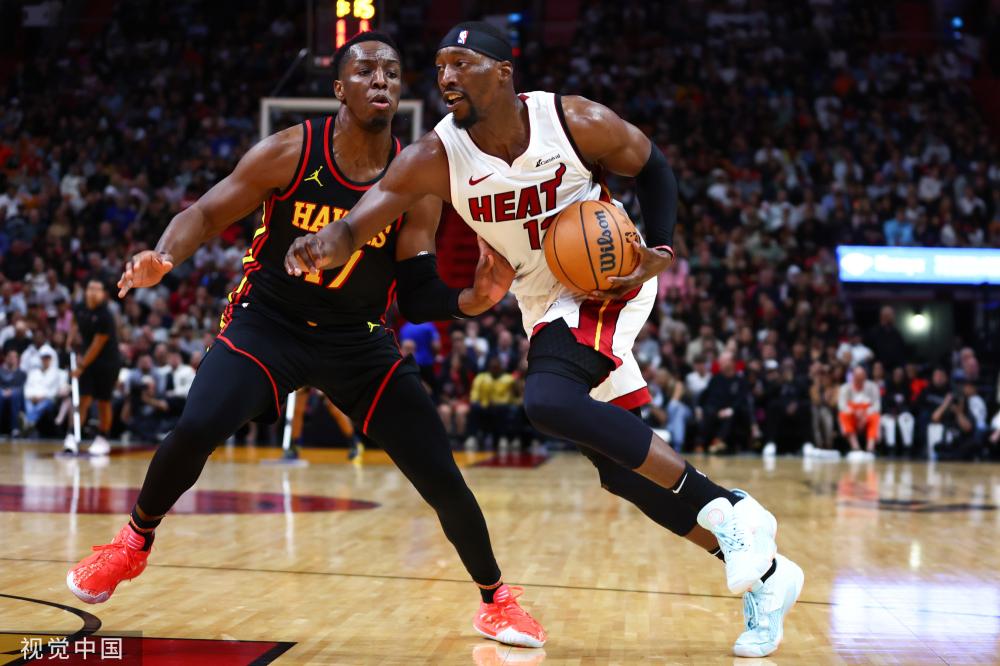 与日本尚有 与日本尚有