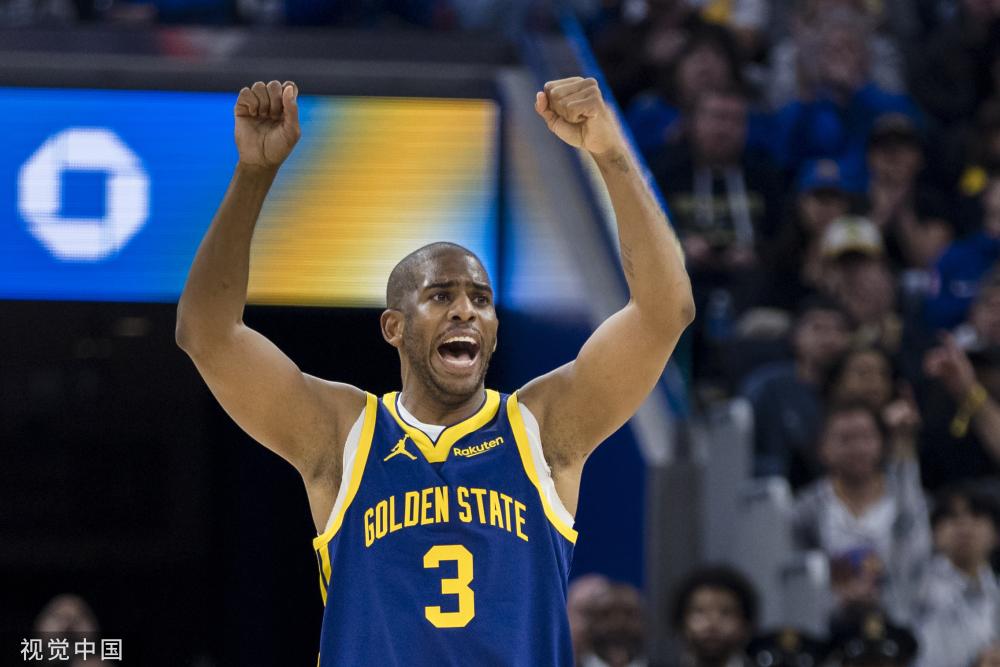 的赛场上 的赛场上