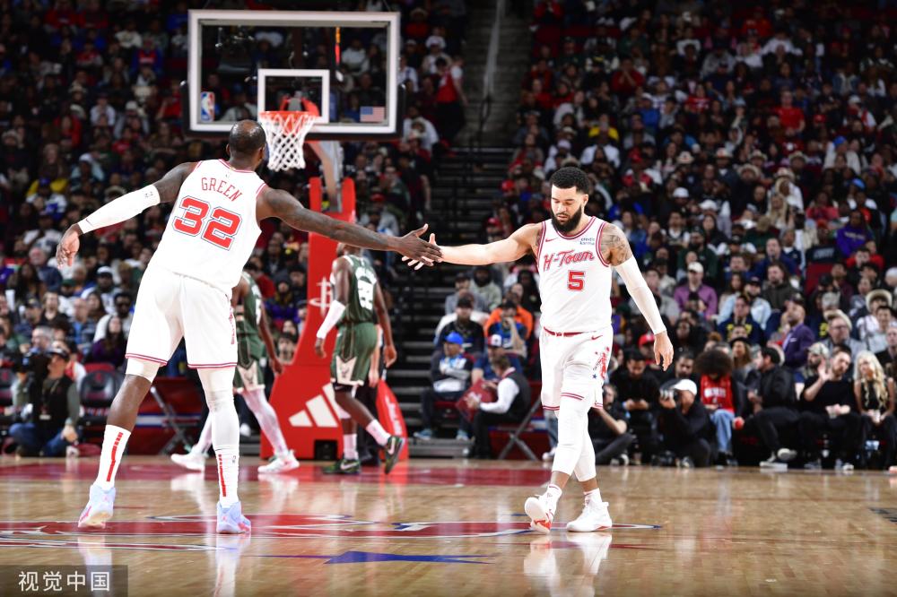 仅靠人工和 仅靠人工和