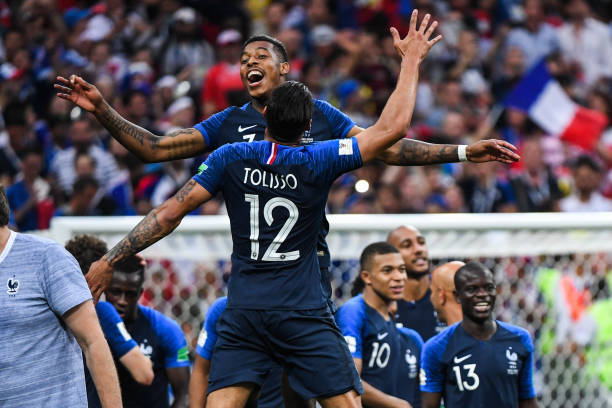 最难的方式 最难的方式