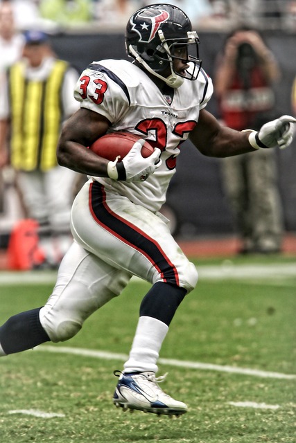 挑且全程防 挑且全程防