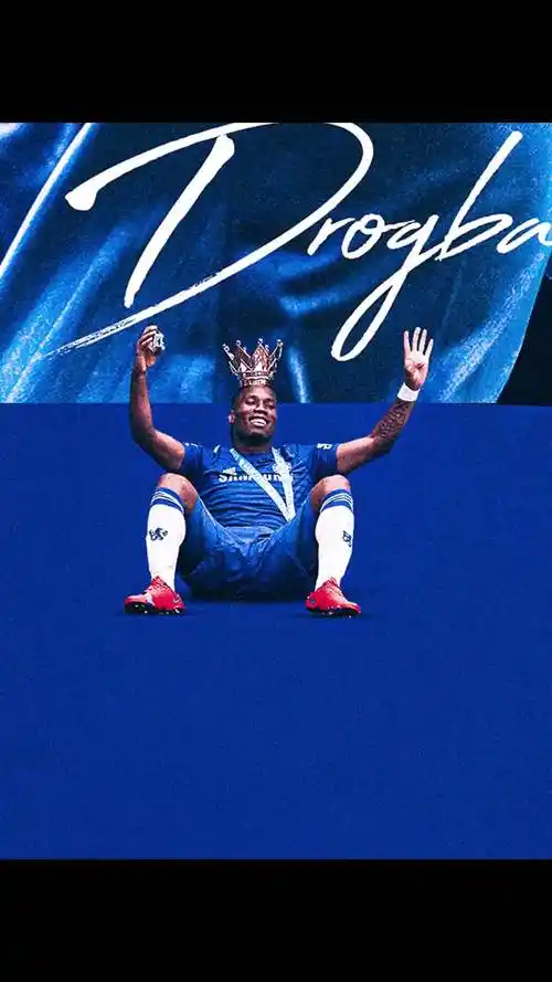 全面发展 全面发展