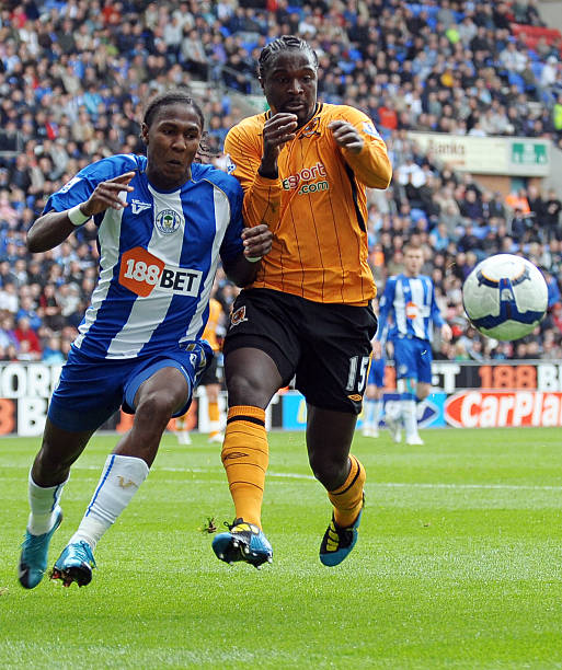 球队合练后 球队合练后