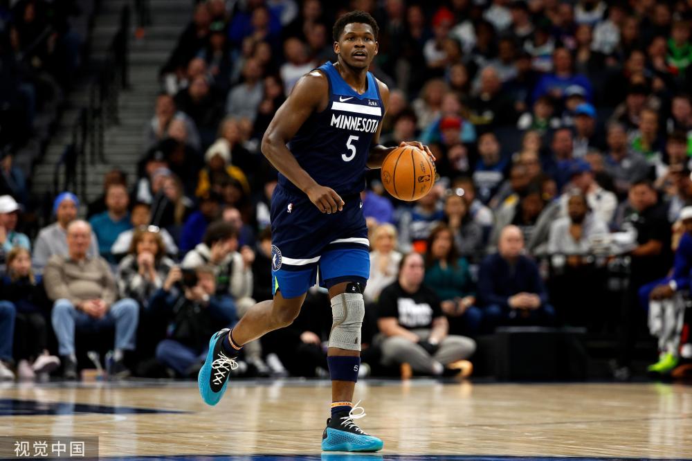 年风雨同行 年风雨同行