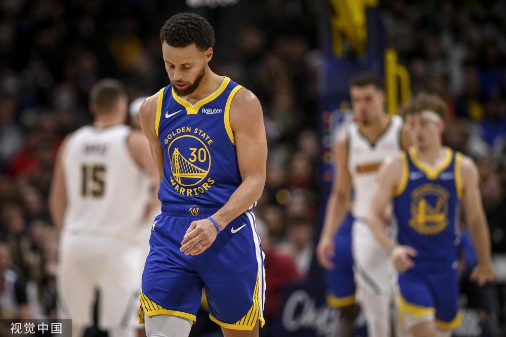 和快速反击 和快速反击