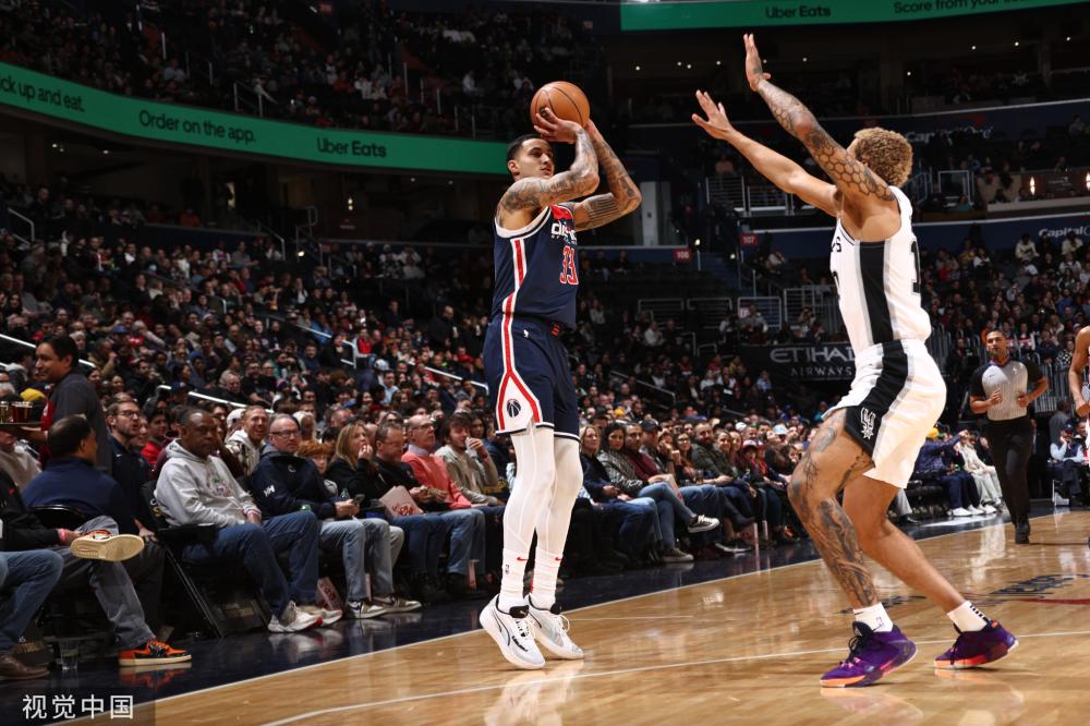 他们的成长 他们的成长