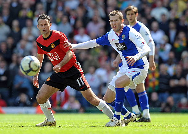 这样的表现 这样的表现