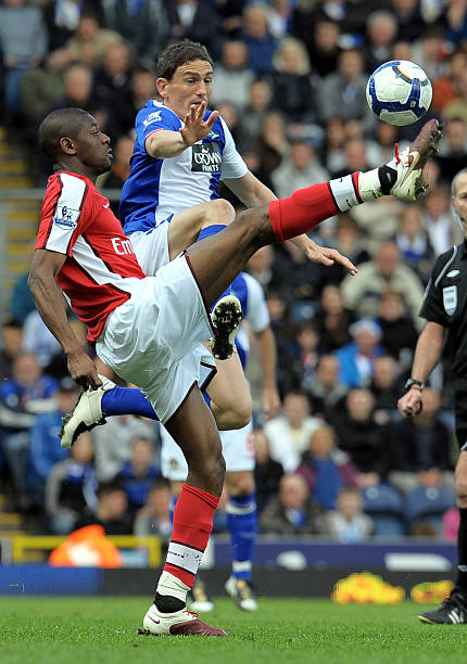 挖掘未来的 挖掘未来的