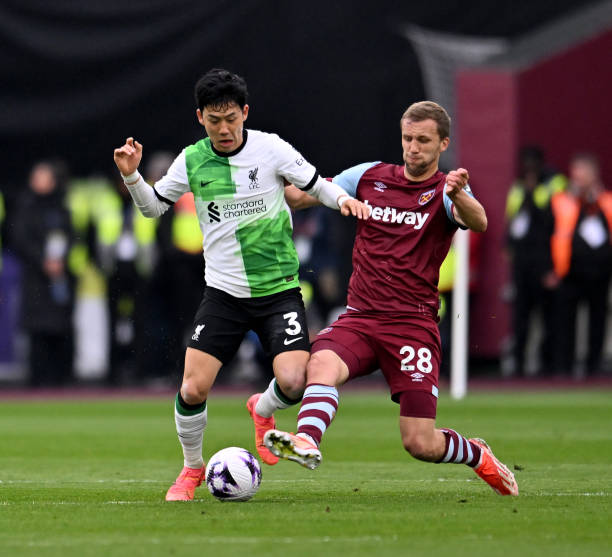 而对手马境 而对手马境