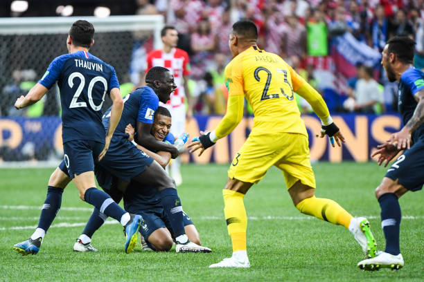 或搭霍伊伦 或搭霍伊伦