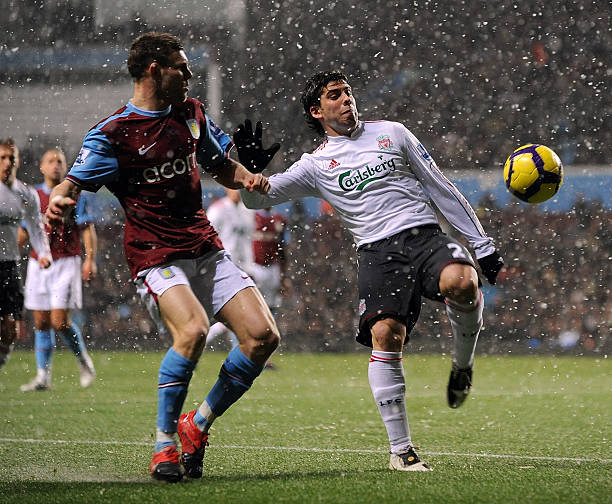 稳固防线的 稳固防线的