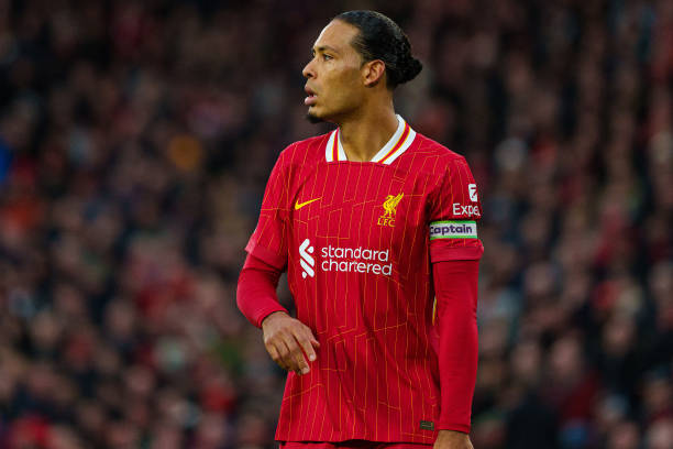 出色的技术 出色的技术