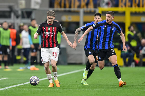 这一次的引 这一次的引