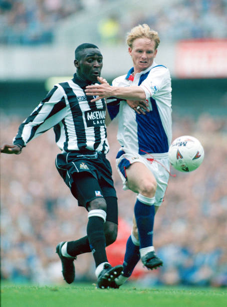 拉扯为主 拉扯为主