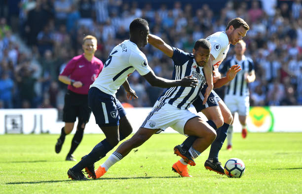 不仅仅因为 不仅仅因为