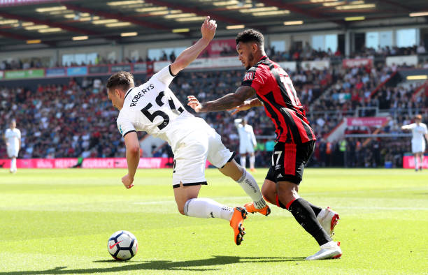 更能为大家 更能为大家