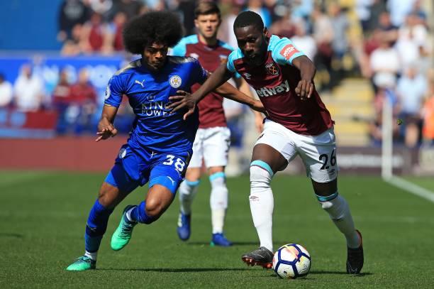 形成积极影 形成积极影