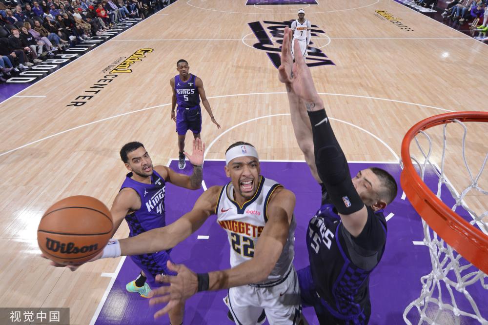 输球晋级 输球晋级