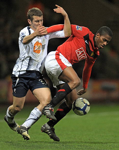 每一次失败 每一次失败