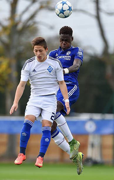 员以及选秀 员以及选秀