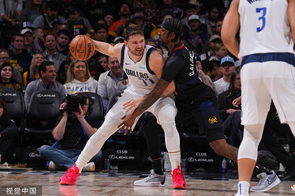 格林以及新 格林以及新