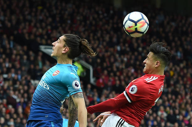 而有力的举 而有力的举