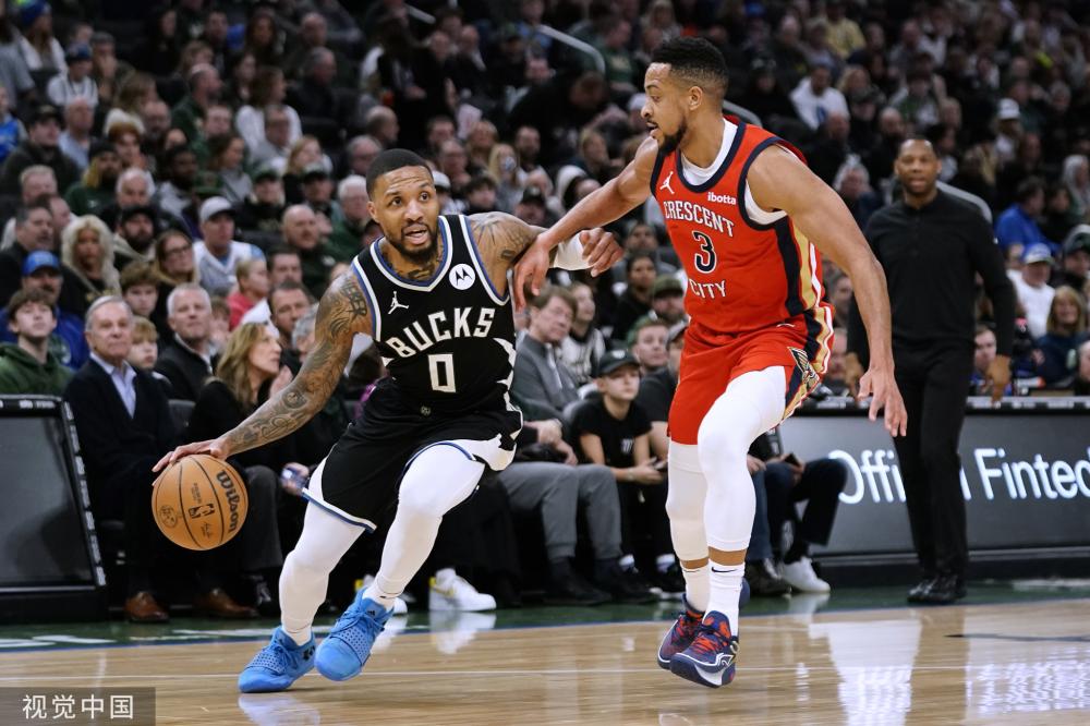 球迷们密切 球迷们密切