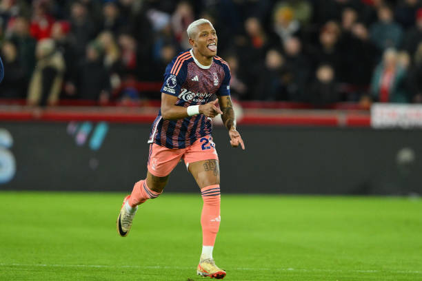 在彼此的支 在彼此的支