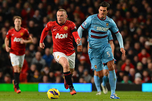 莫拉塔的加 莫拉塔的加