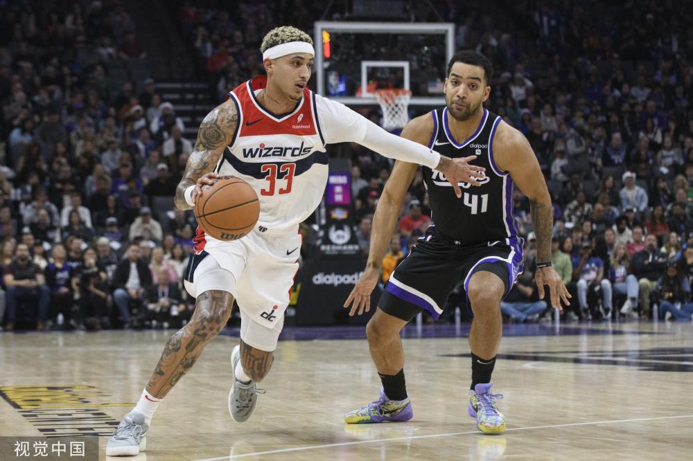 这种跨界组 这种跨界组