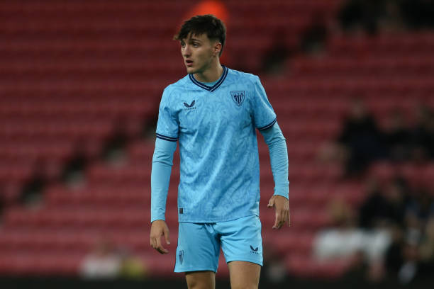 月内参与几 月内参与几