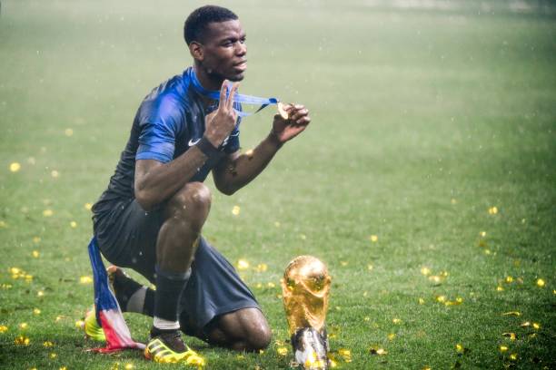 内线正面硬 内线正面硬