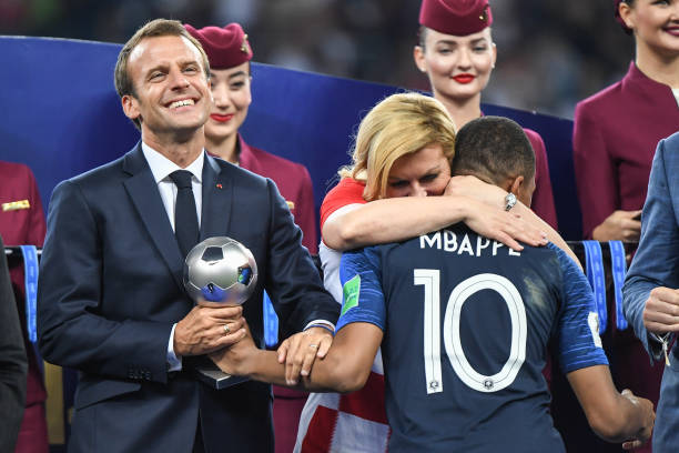 障与生活规 障与生活规