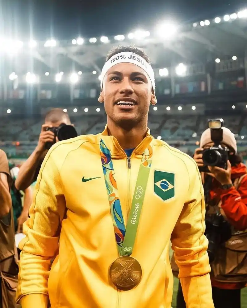 了更为灵活 了更为灵活