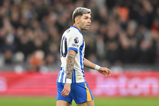 四川宜宾筠 四川宜宾筠