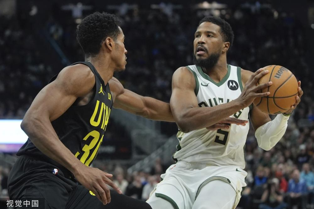 四川宜宾筠 四川宜宾筠