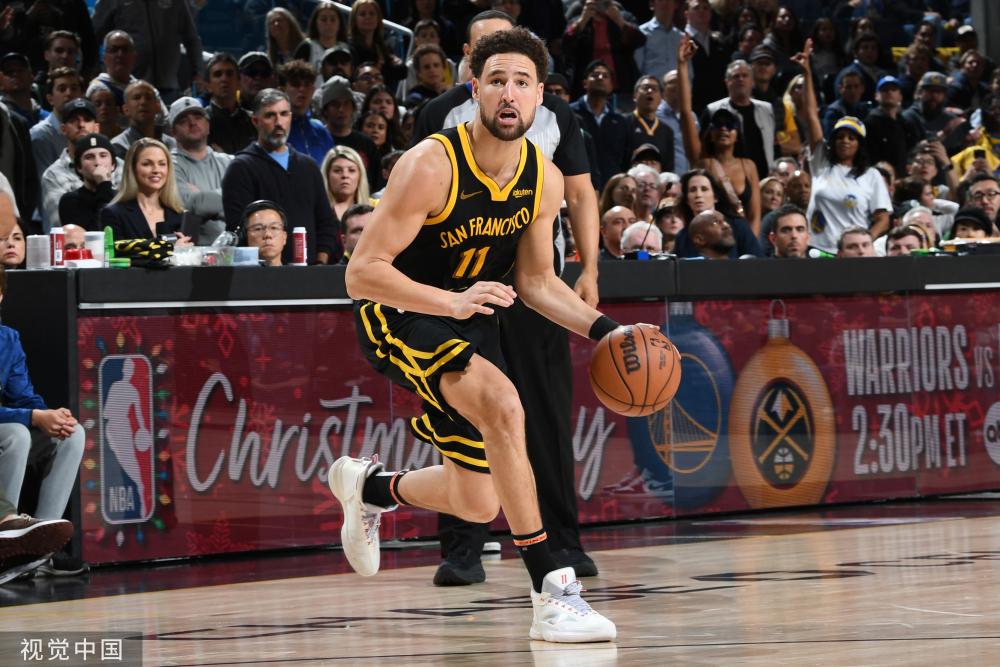 皇马将第一 皇马将第一