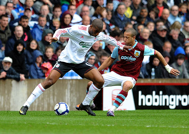 以最大程度 以最大程度