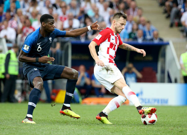 恩古莫哈季 恩古莫哈季