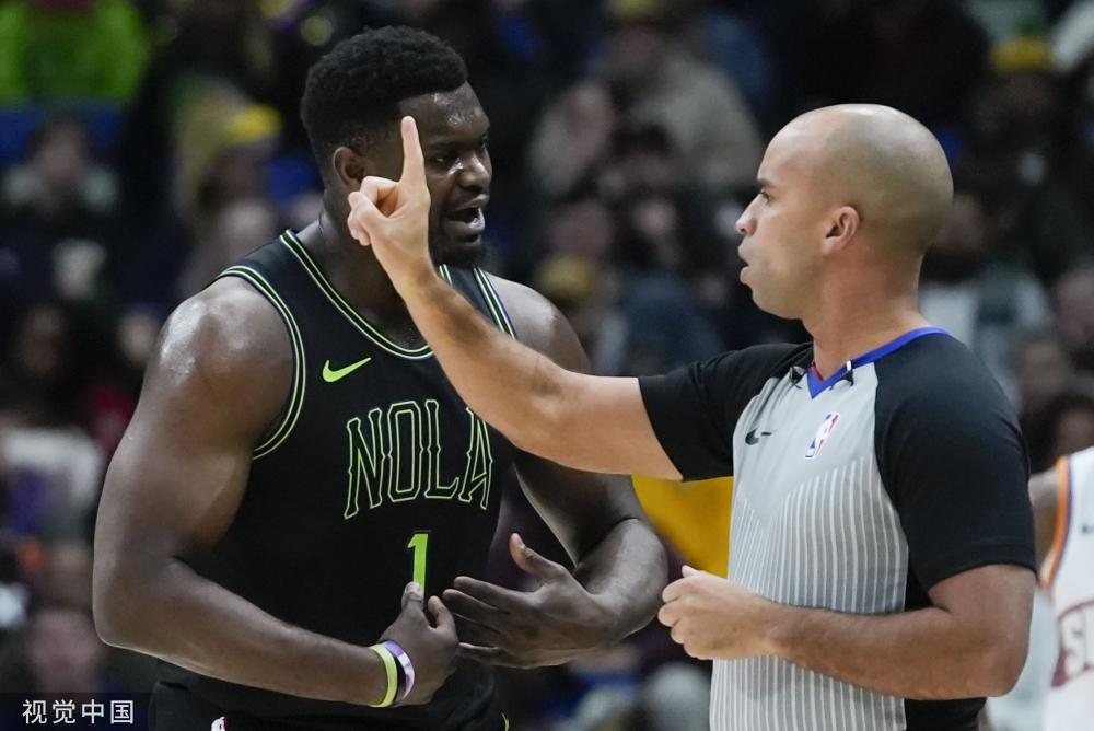 更体现了他 更体现了他