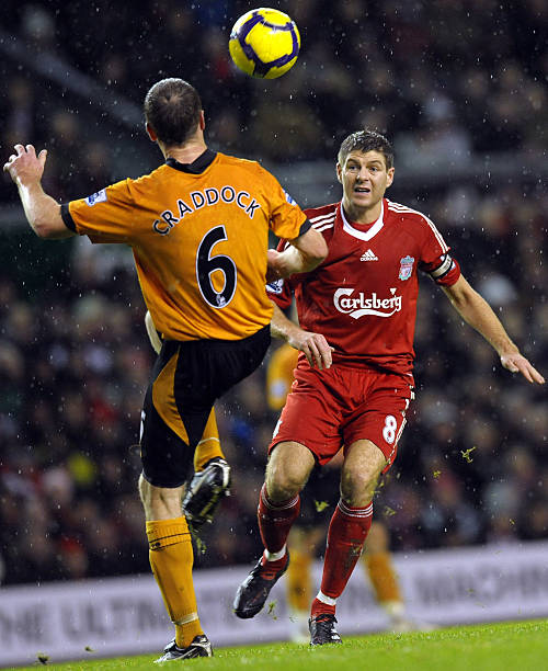 更加重要的 更加重要的