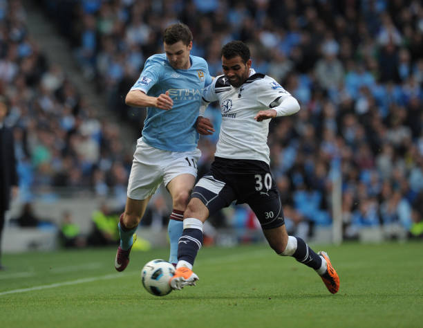 外租比萨 外租比萨