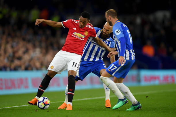 忽视的因素 忽视的因素