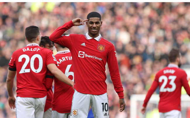 通过水花兄 通过水花兄