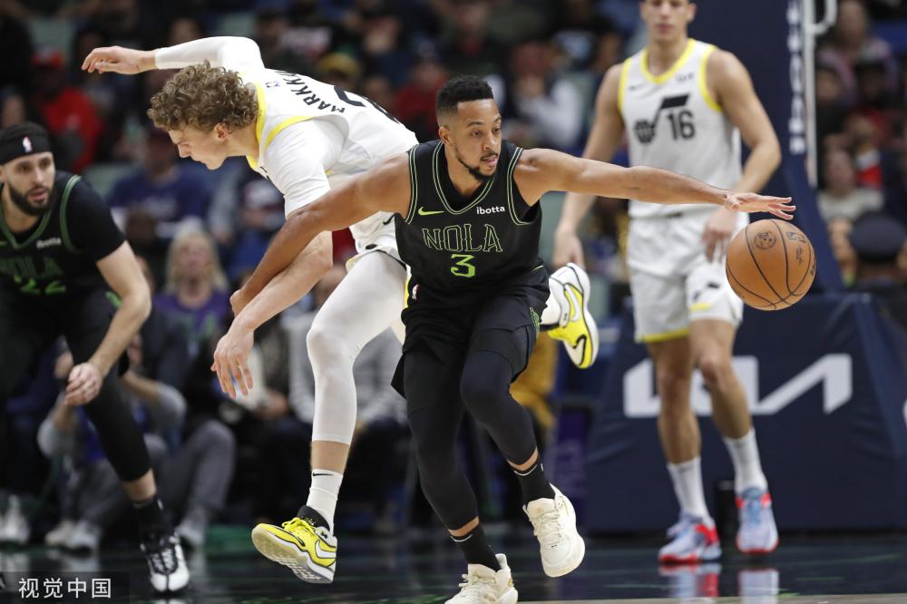 住这些机会 住这些机会